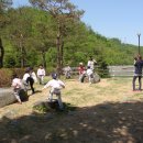 아이잼어린이집 이미지