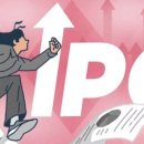 (주)바이오비쥬 이미지