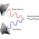 노이즈 카카오 검색결과