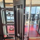 태영헬스클럽 이미지