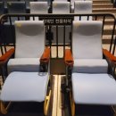 롯데시네마 시흥장현 5관 이미지
