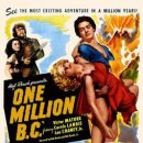 밸리1961 이미지