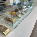 피콘커피(picon coffee)