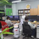 ㈜골드랜드 이미지