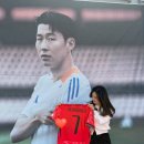 메가커피춘천우두점