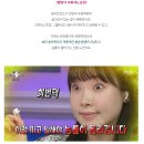 하우솔교육센터학원