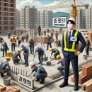 전문인력사무소 이미지