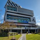 서구-01-100 이미지