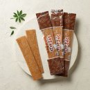 작심 쇼핑하우