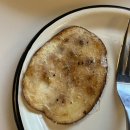 ［행궁동 브런치］행궁동 양식 파스타 맛집, &lt;슬로우써니사이드&gt; 후기