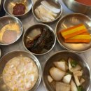 이천맛집 금성회관 이천송정점 후기해요