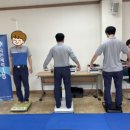 삼양화성(주) - 13093 | 삼양화성(주)