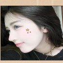 지유 이미지