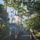 신동아 아파트 작은도서관 이미지