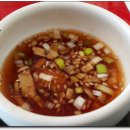 정현대영천식육식당 이미지