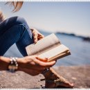 에코바른정형외과의원 이미지