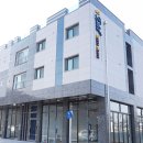 에델게스트하우스 | 인천공항게스트하우스 에델이 갑