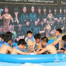 경주시민운동장 경주축구공원 2구장 노컷뉴스