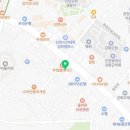 본죽 강화점 이미지