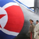 제일조선소