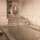 천지목욕탕 이미지