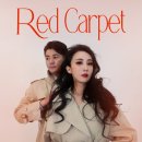 시니어마트 이미지