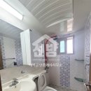 면목역공인중개사사무소 이미지