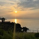 오성게임장 | 5월 제주도 여행/추억 모아모아_남경미락, 화로향, 제주롯데호텔뷔페, 제주오성