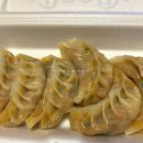 그옛날왕만두 이미지