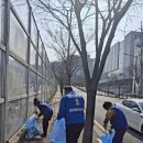 한전사거리 이미지