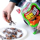 진미황태해장국 이미지