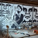 계남로 165 이미지