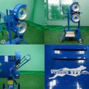 웰플러스 짐 골프연습장 이미지