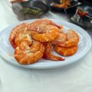 홍성행정사사무소 이미지