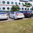 스피드메이트 청주점 이미지