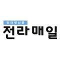 (주)코앤씨 이미지