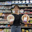 빵pane빠네