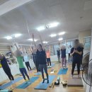 수카센타 | SNPE 1기 강사 수카쌤의 열정넘치는 SNPE 교실, 구로SNPE 수카건강플러스센터