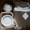 푸른바다찜탕일산점 이미지