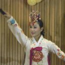 김해 은혜학교 이미지