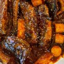 대호매콤코다리&대구왕뽈조림 이미지