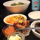 솔잎국수 네이버블로그