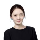(주)락커룸코퍼레이션