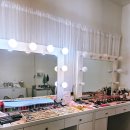 아임뷰티(I'M_BEAUTY) | 눈가 멍 때문에 급하게 찾은 문정 메이크업, 아임뷰티에서 자연스럽게 커버