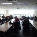 뇌병변장애인인권협회 이미지