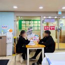 리더포스학원 이미지