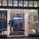 11560-문래동01-101 | 문래역미용실 제오헤어 문래