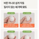 멍멍로그 네이버블로그