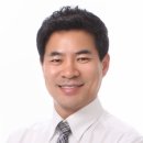 테크원솔루션
