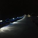 그리고 봄 펜션 민박 이미지